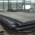 St37 Mild Steel Plate Mild Steel And S235JR Q235B HotRolled Steel Plate Supplier